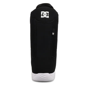 Scarponi uomo Phase BOA 2026