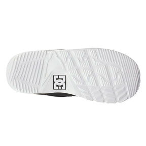 Scarponi uomo Phase BOA 2026