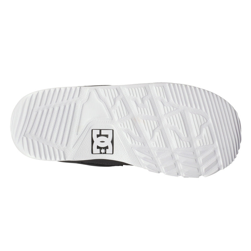 Scarponi uomo Phase BOA 2026