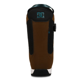 Scarponi uomo Phase Pro BOA 2026