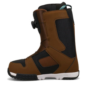 Scarponi uomo Phase Pro BOA 2026