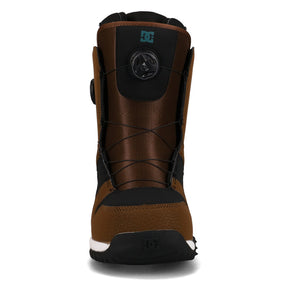 Scarponi uomo Phase Pro BOA 2026