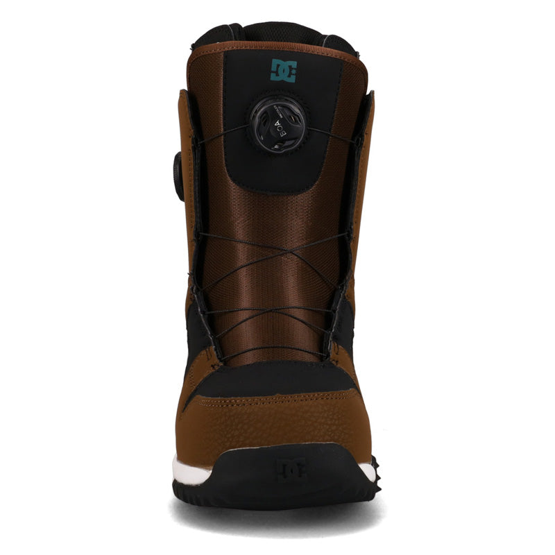 Scarponi uomo Phase Pro BOA 2026