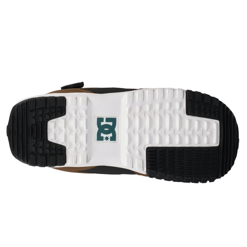 Scarponi uomo Phase Pro BOA 2026