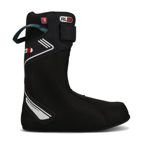 Scarponi uomo Phase Pro BOA 2026