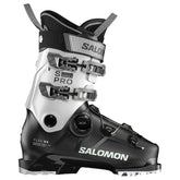 Scarponi donna S/Pro Supra BOA 95X GW 2026