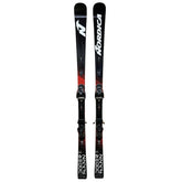 Sci Dobermann Multigara Dept + Comp 14 GW 2027