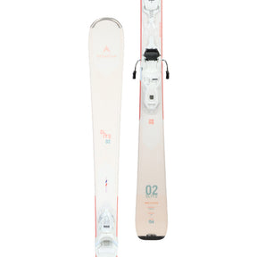 Sci donna Elite 2 + Xpress 10 GW
