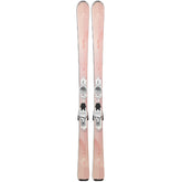 Sci donna Elite 2 + Xpress 10 W GW