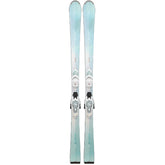 Sci donna Elite 7 W + Xpress W 11 GW