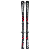 Sci Laser WRT + SRT Speed + SRT 12 GW