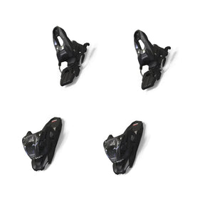 Sci Mindbender 85 + M3 11 Compact Quikclik 2026