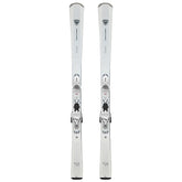 Sci donna Nova 6 + Xpress W 11 GW 2026