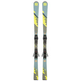 Sci Peregrine 7.2 LTD + FDT TP10