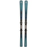 Sci Peregrine 72 + rMotion 12 GW 2027