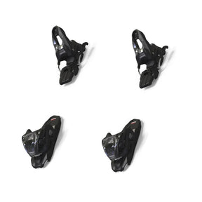 Sci Reckoner 92 + M3 11 Compact Quikclik 2026