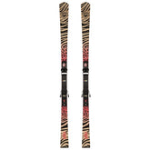 Sci Savage Expert Limited Edition + SPX 15 2026