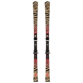 Sci Savage Expert Limited Edition + SPX 15 2026