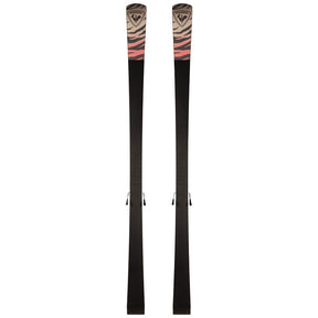 Sci Savage Expert Limited Edition + SPX 15 2026