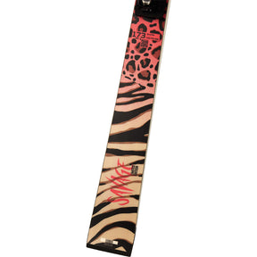 Sci Savage Expert Limited Edition + SPX 15 2026