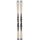 Sci Thunderbird R15 + TPX12 Demo 2027