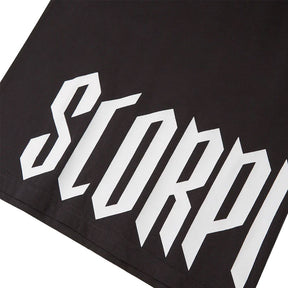 T-Shirt bambino Gothic