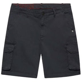Pantaloncino uomo Cargo Iconic