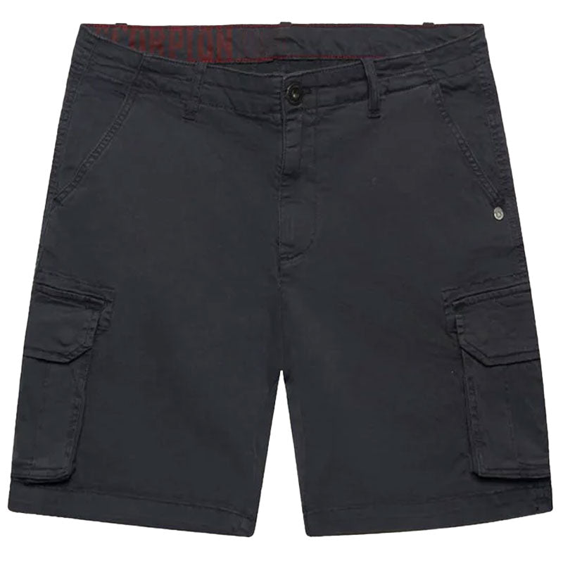 Pantaloncino uomo Cargo Iconic