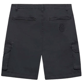 Pantaloncino uomo Cargo Iconic
