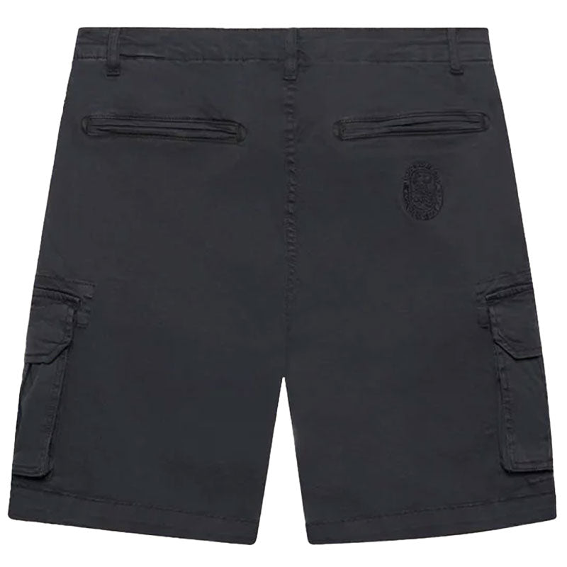 Pantaloncino uomo Cargo Iconic