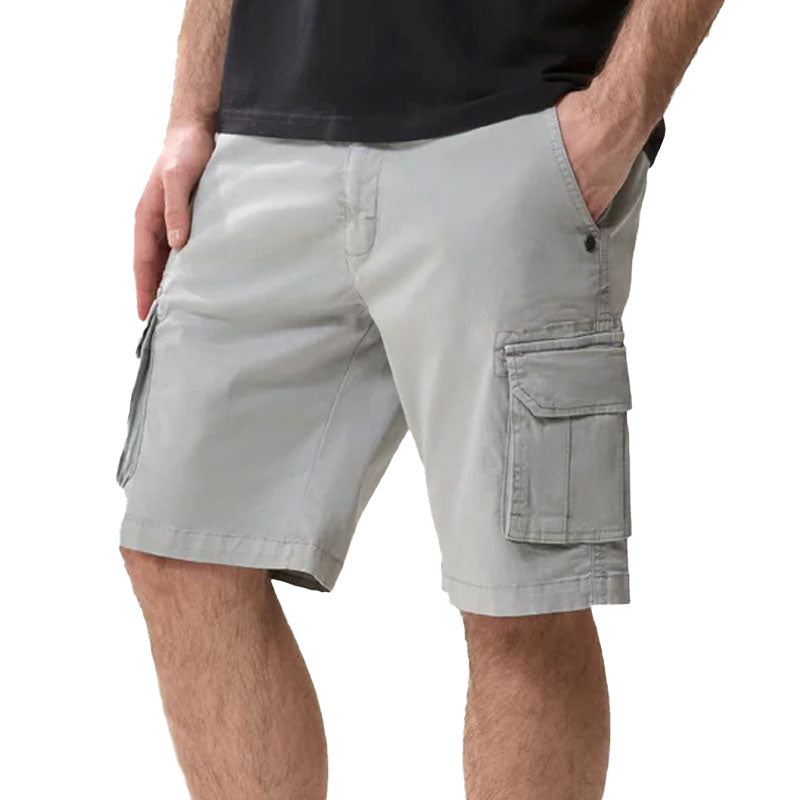 Pantaloncino uomo Cargo