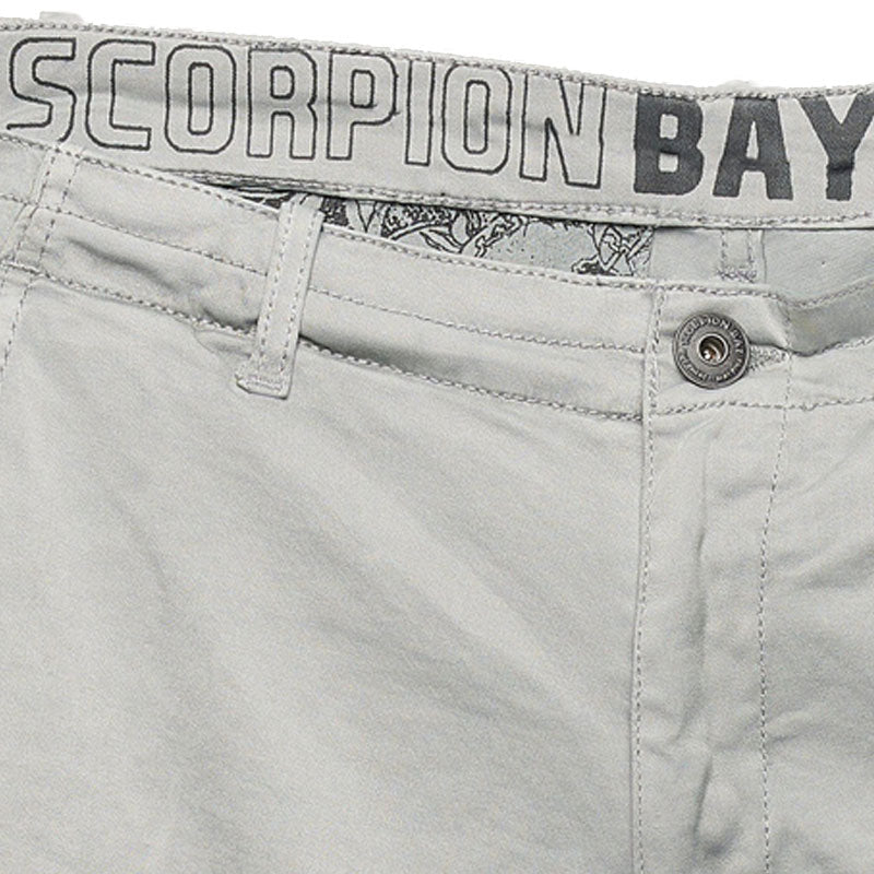 Pantaloncino uomo Cargo