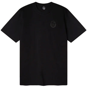 T-Shirt uomo Logo
