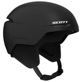Casco Element MIPS