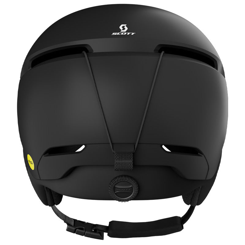 Casco Element MIPS