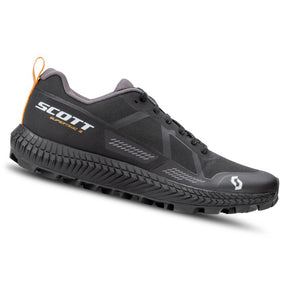 Scarpe uomo Supertrac 3