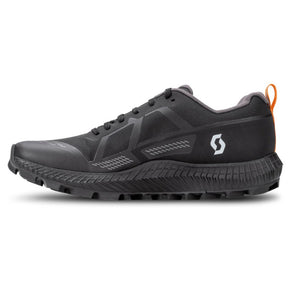 Scarpe uomo Supertrac 3