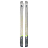 Sci Superguide 88 Access + Pelli con Tbar Superguide 88 R