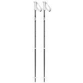 Bastoncini Koko