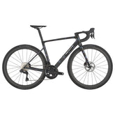 Bici Addict RC 10