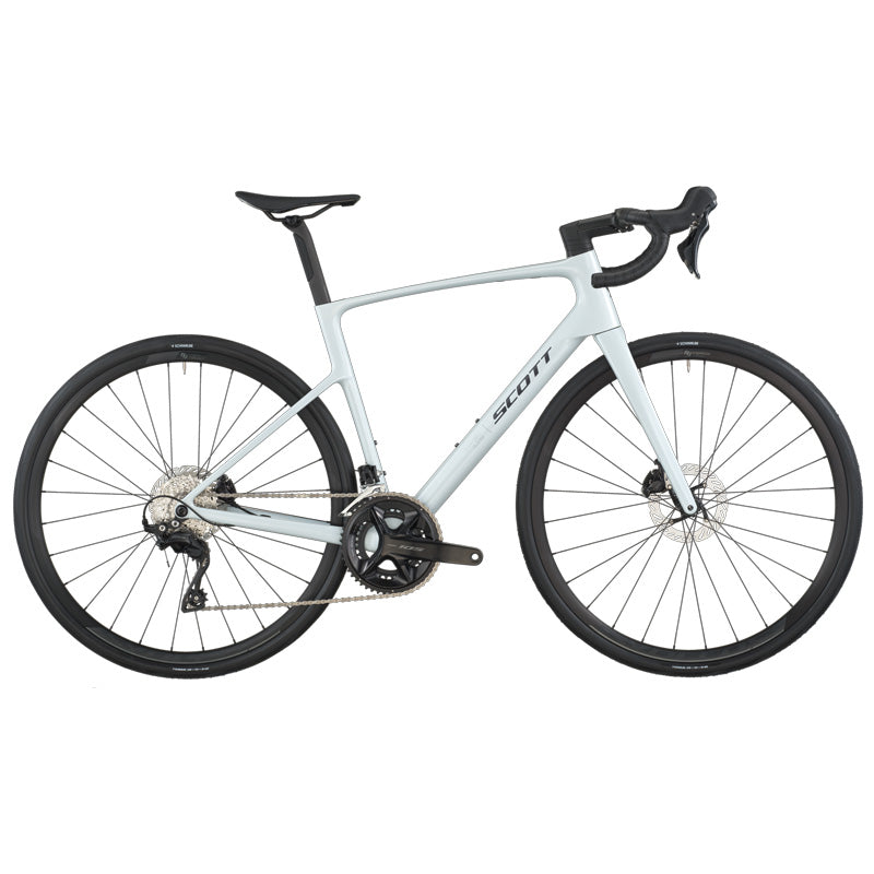 Bici Addict 50