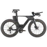 Bici Plasma RC Ultimate