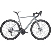 Bici Speedster Gravel 40
