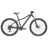 Mtb donna Contessa 50