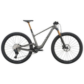 Mtb Spark RC Expert