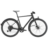 Bici Metrix 20 EQ