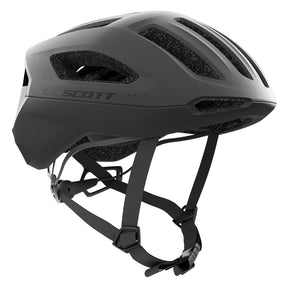 Casco Sierra MIPS