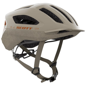 Casco Sierra MIPS
