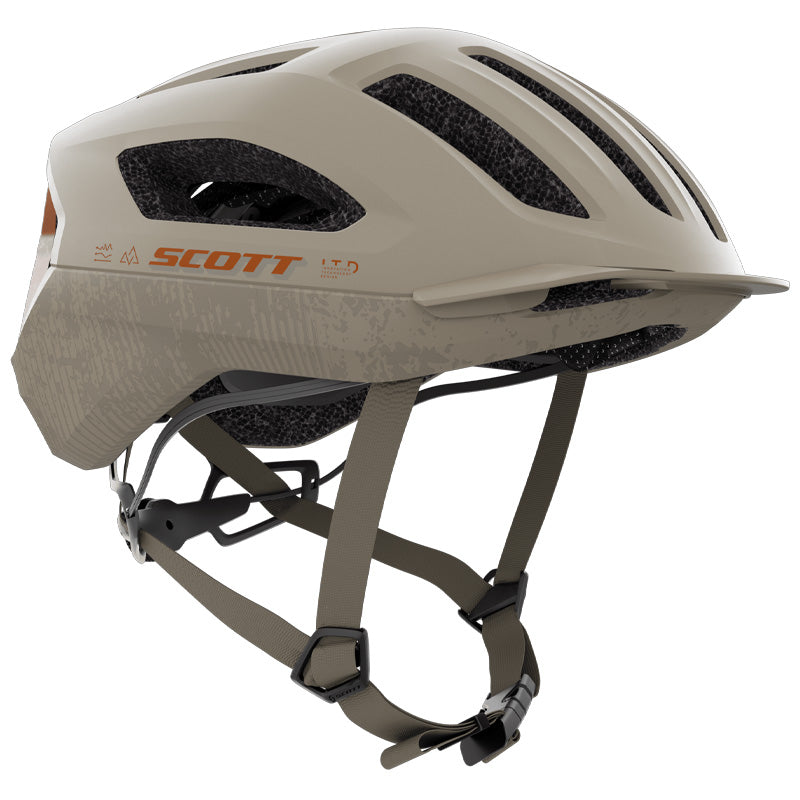 Casco Sierra MIPS