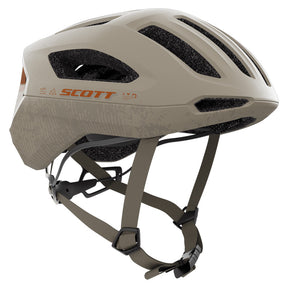 Casco Sierra MIPS